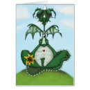 Suche nach yoga kleine grußkarten Cartoon