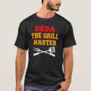 Suche nach köchin tshirts Für ihn