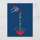 Suche nach noodles postkarten Ramen