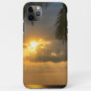 Suche nach unter dem meer iphone hüllen Strand