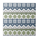 Suche nach winter fliesen Gebirge