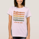 Suche nach uni abschluss tshirts Universität