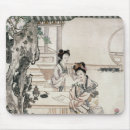 Suche nach qing mousepads Schule