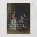 Suche nach eklig postkarten Eklige frau