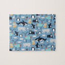 Suche nach hirsch puzzle Jedes kind