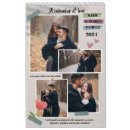 Suche nach weihnachten kalender Foto collage