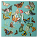 Suche nach für kinder fliesen Für sie