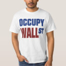 Suche nach occupy tshirts Revolution