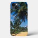 Suche nach palme samsung hüllen Strand