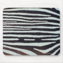 Suche nach tierhaut mousepads Oberfläche