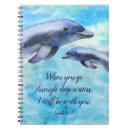 Suche nach delphin notizbuch Für sie