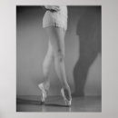 Suche nach balletttanzer poster Vintag