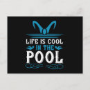 Suche nach schwimmbad postkarten Pool