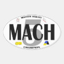 Suche nach meister aufkleber Hund