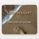 Suche nach diät mousepads Ernährung