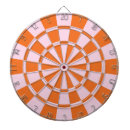 Suche nach orange dartscheiben Für alle