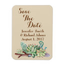 Suche nach party erinnerungen magnete Kühlschrank