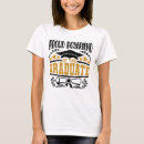 Suche nach stolzer freund tshirts Fester freund
