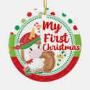 Suche nach weihnachtself ornamente Jedes kind