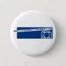 Suche nach fotografie buttons Europa