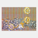 Suche nach william morris geschenkpapier Kunsthandwerk