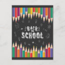 Suche nach erster tag der schule postkarten Lehrer