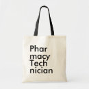 Suche nach apotheke tote bags Gesundheit