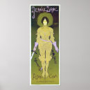 Suche nach 1890s poster Vintag