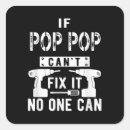 Suche nach pop aufkleber Für alle