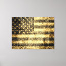 Suche nach schmutz leinwandbilder Usa