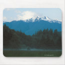 Suche nach olympisch mousepads Landschaft