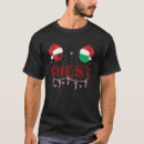Suche nach für paare tshirts Familie