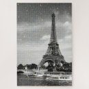 Suche nach eiffel puzzle Franz