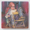 Suche nach schlaf untersetzer Für sie