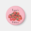 Suche nach erdbeermagnet Erdbeeren