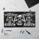 Suche nach lustiges schaf mousepads Spaß