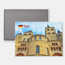 Suche nach rheinland pfalz magnete Reise
