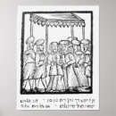 Suche nach jüdische poster Jew