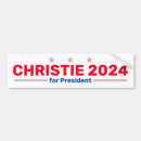 Suche nach christie wohnen zuhause Republikaner
