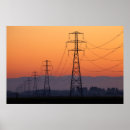Suche nach canterbury poster Neuseeland
