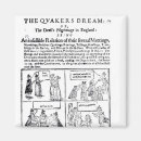 Suche nach quaken magnete Quäker