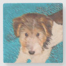 Suche nach draht untersetzer Hund