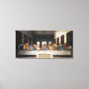 Suche nach oberteil kunst Leinwand