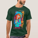 Suche nach one piece geschenke Nami