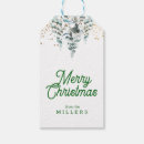 Suche nach merry christmas geschenkanhänger Fröhliche weihnachten