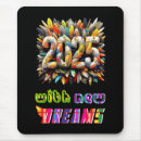 Suche nach glänzende mousepads Geburtstag
