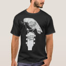 Suche nach alte krähe tshirts Show