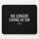 Suche nach funny wedding mousepads Nur verlobt