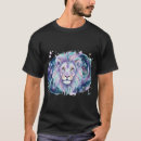 Suche nach galaktische tshirts Himmlisch