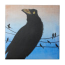 Suche nach bird fliesen Wildtiere